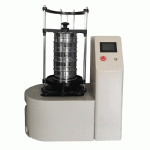 Thiết bị đo kích thước mở của vải địa kỹ thuật theo tiêu chuẩn ASTM D4751 MA07N – Hãng UTSTESTER – Trung Quốc