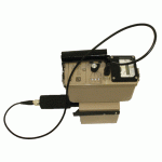 Thiết bị đo liều neutron xách tay 2363 – Hãng Ludlum - USA