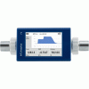 Thiết bị đo lưu lượng khí độ chính xác cao F2 – Hãng IMT Analytics – Thụy Sỹ