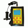Thiết bị đo mực khí lỏng bằng siêu âm cầm tay PLI Digital - Hãng Class Instrumentation Ltd – UK
