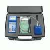 Thiết bị đo mực nước ngầm bằng sóng âm Well Sounder 2010 PRO - Hãng Eno Scientific - Mỹ