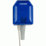 Thiết bị đo mực nước ngầm bằng sóng âm Well Sounder 2010 PRO - Hãng Eno Scientific - Mỹ