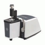 Thiết bị đo quang phổ hồng ngoại FTIR CARY 630 – Hãng AGILENT - USA