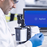 Thiết bị đo quang phổ hồng ngoại FTIR CARY 630 – Hãng AGILENT - USA