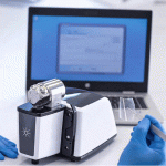 Thiết bị đo quang phổ hồng ngoại FTIR CARY 630 – Hãng AGILENT - USA