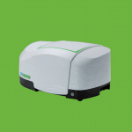 Thiết bị đo quang phổ hồng ngoại FTIR Spectrum Two – Hãng Perkin Elmer - USA