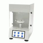 Thiết bị đo sức căng bề mặt tự động BZY100 – Hãng Hinotek – Trung Quốc