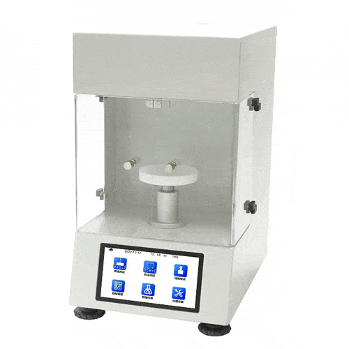 Thiết bị đo sức căng bề mặt tự động BZY100 – Hãng Hinotek – Trung Quốc