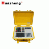 Thiết bị đo tổn hao không tải máy biến áp HZ-6000C – Hãng Huazheng – Trung Quốc