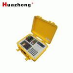 Thiết bị đo tổn hao không tải máy biến áp HZ-6000C – Hãng Huazheng – Trung Quốc