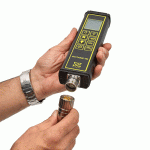 Thiết bị đo trị số Octane và Cetane lưu động OCTANE-IM – Hãng Termex - Nga
