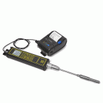 Thiết bị đo trị số Octane và Cetane lưu động OCTANE-IM – Hãng Termex - Nga