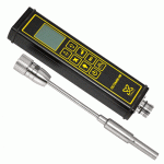 Thiết bị đo trị số Octane và Cetane lưu động OCTANE-IM – Hãng Termex - Nga