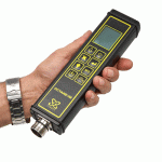 Thiết bị đo trị số Octane và Cetane lưu động OCTANE-IM – Hãng Termex - Nga