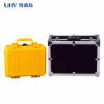 Thiết bị đo tỷ số biến máy biến áp 3 pha đa năng HTBC-V – Hãng Huatian (UHV) – Trung Quốc