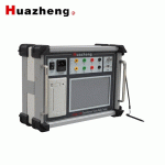 Thiết bị đo tỷ số máy biến áp 3 pha HZBB-10B – Hãng Huazheng – Trung Quốc