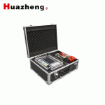Thiết bị đo tỷ số máy biến áp 3 pha HZBB-10B – Hãng Huazheng – Trung Quốc