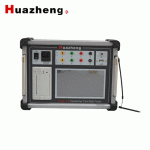 Thiết bị đo tỷ số máy biến áp 3 pha HZBB-10B – Hãng Huazheng – Trung Quốc