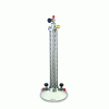 Thiết bị đo tỷ trọng khí LPG K26150 – Hãng Koehler – Mỹ