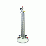 Thiết bị đo tỷ trọng khí LPG K26150 – Hãng Koehler – Mỹ