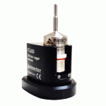 Thiết bị đọc nhiệt độ nồi hấp HITEMP140-1 - Hãng Madgetech - USA