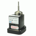 Thiết bị đọc nhiệt độ nồi hấp HITEMP140-1 - Hãng Madgetech - USA