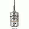 Thiết bị đọc nhiệt độ nồi hấp HITEMP140-1 - Hãng Madgetech - USA