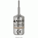Thiết bị đọc nhiệt độ nồi hấp HITEMP140-1 - Hãng Madgetech - USA