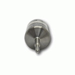 Thiết bị đọc nhiệt độ nồi hấp HITEMP140-1 - Hãng Madgetech - USA