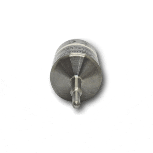 Thiết bị đọc nhiệt độ nồi hấp HITEMP140-1 - Hãng Madgetech - USA