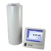 Thiết bị hiệu chuẩn liều phóng xạ CRC-55tR – Hãng Capintec - USA