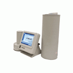 Thiết bị hiệu chuẩn liều phóng xạ CRC-55tR – Hãng Capintec - USA