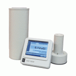 Thiết bị hiệu chuẩn liều phóng xạ CRC-55tR – Hãng Capintec - USA