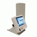 Thiết bị hiệu chuẩn liều phóng xạ CRC-55tR – Hãng Capintec - USA