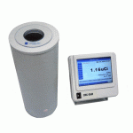 Thiết bị hiệu chuẩn liều phóng xạ CRC-55tR – Hãng Capintec - USA