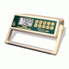 Thiết bị kiểm chuẩn Dao mổ điện cao tần ESU-2050 - Hãng BC Biomedical - Mỹ