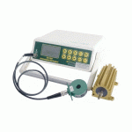 Thiết bị kiểm chuẩn Dao mổ điện cao tần ESU-2050 - Hãng BC Biomedical - Mỹ