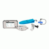 Thiết bị kiểm chuẩn máy thở 4080-F - Hãng TSI - USA
