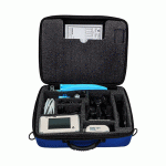 Thiết bị kiểm chuẩn máy thở 4080-F - Hãng TSI - USA