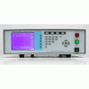 Thiết bị kiểm tra an toàn điện đa năng SN9640B - Hãng Sinuo – Trung Quốc