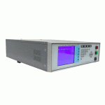 Thiết bị kiểm tra an toàn điện đa năng SN9640B - Hãng Sinuo – Trung Quốc