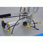 Thiết bị kiểm tra áp suất vỏ pin SN1123B – Hãng Sinuo – Trung Quốc