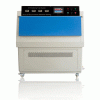 Thiết bị kiểm tra độ bền thời tiết tăng tốc bằng tia UV UV-SI-260 – Hãng Lib Industry - Trung Quốc