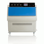 Thiết bị kiểm tra độ bền thời tiết tăng tốc bằng tia UV UV-SI-260 – Hãng Lib Industry - Trung Quốc