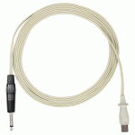 Thiết bị mô phỏng nhiệt độ TP400/700 - Hãng Fogg - USA