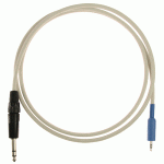 Thiết bị mô phỏng nhiệt độ TP400/700 - Hãng Fogg - USA