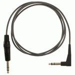 Thiết bị mô phỏng nhiệt độ TP400/700 - Hãng Fogg - USA