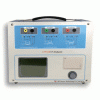 Thiết bị phân tích biến dòng CTP108 – Hãng APT – Trung Quốc