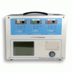 Thiết bị phân tích biến dòng CTP108 – Hãng APT – Trung Quốc