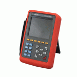Thiết bị phân tích chất lượng điện năng HZCR-5000 – Hãng Huazheng - Trung Quốc  